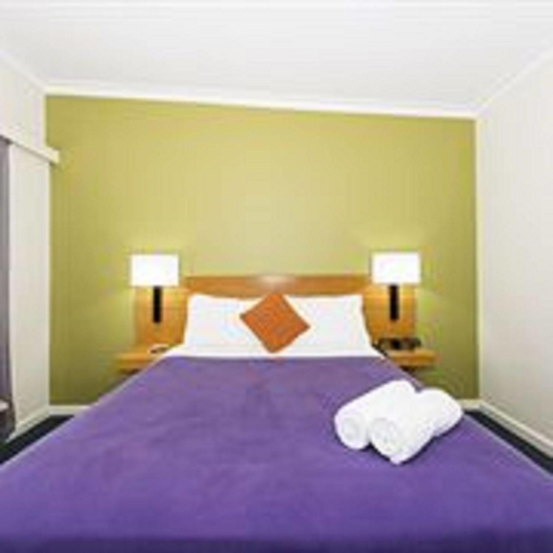 Ibis Styles Geraldton Hotel Ngoại thất bức ảnh